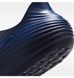 Чоловічі тапочки NIKE REACTX REJUVEN8 HV5060-403 ціна