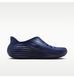 Чоловічі тапочки NIKE REACTX REJUVEN8 HV5060-403 ціна