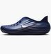 Чоловічі тапочки NIKE REACTX REJUVEN8 HV5060-403 ціна