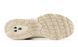 Женские кроссовки New Balance 530 MR530AA цена