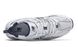 Кросівки New Balance 530 MR530SG ціна