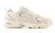 Женские кроссовки New Balance 530 MR530AA цена