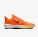 Кросівки чоловічі Nike Precision 7 FN4322-800 ціна