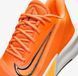 Кросівки чоловічі Nike Precision 7 FN4322-800 ціна