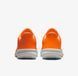 Кросівки чоловічі Nike Precision 7 FN4322-800 ціна