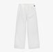 Брюки женские Converse PARACHUTE 10026399-253 цена