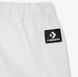 Брюки женские Converse PARACHUTE 10026399-253 цена