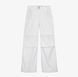 Брюки женские Converse PARACHUTE 10026399-253 цена