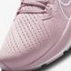 Женские кроссовки Nike Wmns Air Zoom Pegasus CW7358-601 цена