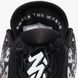 Кросівки Jordan Zion 3 (Gs) DV3869-018 ціна
