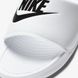 Женские тапочки Nike W Victori One Slide Print Cn9676-103 CN9677-100 цена