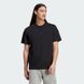 Футболка мужская adidas All SZN IY4150 цена