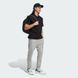 Футболка мужская adidas All SZN IY4150 цена