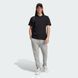 Футболка мужская adidas All SZN IY4150 цена