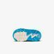Кросівки Nike Air Max 90 Toggle Se (Td) FB2339-600 ціна