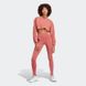 Леггинсы General Asmc Tst Tight Adidas By Stella Mccartney HR2194 цена