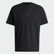 Футболка мужская adidas All SZN IY4150 цена