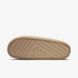 Тапочки Nike Calm Slide FD4116-201 ціна