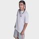 Мужская футболка CONVERSE CHUCK PATCH TEE CVM6T116-WHT цена