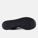 Кроссовки мужские New Balance 574 CORDURA&reg; U5749X3 цена