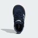 Кросівки дитячі Handball Spezial Comfort Closure Elastic Lace JI2899 ціна