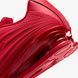 Кроссовки женские Nike Shox Z&nbsp;SHQ7540-604 цена