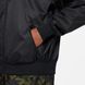 Куртка Nike M Nk Wvn Lnd Wr Hd Jkt DA0001-010 цена