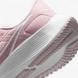 Жіночі кросівки Nike Wmns Air Zoom Pegasus CW7358-601 ціна