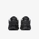Кроссовки мужские Nike P-6000 Se HF0015-002 цена