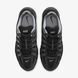 Кроссовки мужские Nike P-6000 Se HF0015-002 цена