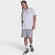 Мужская футболка CONVERSE CHUCK PATCH TEE CVM6T116-WHT цена
