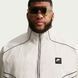 Кофта чоловіча Nike Air IF1288-072 ціна