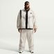 Кофта чоловіча Nike Air IF1288-072 ціна