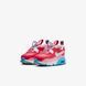 Кросівки Nike Air Max 90 Toggle Se (Td) FB2339-600 ціна