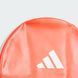 Шапочка для плавання дитяча adidas 3-Stripes Kids IM1043 ціна