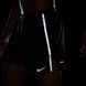 Шорты Nike M Dri-Fit Rn Dvn Stride 5In Bf DM4767-550 цена