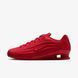 Кроссовки женские Nike Shox Z&nbsp;SHQ7540-604 цена