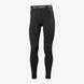 Термобілизна (Низ) Helly Hansen Lifa Merino Midweight Pant 49366-990 ціна