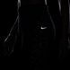 Лосины Nike W Dri-Fit Fst Mr 7/8 Tght Snl Nv FB4579-010 цена