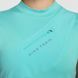 Женская майка NIKE W TRAIL Dri-FIT STORAGE TANK FV6384-300 цена
