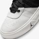 Кроссовки Jordan Series Es DN1856-061 цена