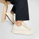 Кеди жіночі Converse Chuck Taylor All Star Lift Stitch Sich A08732C ціна