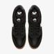 Чоловічі кросівки NIKE SB DELTA FORCE VULC 942237-005 ціна