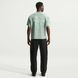Мужская футболка NIKE M NK SOLO SW TEE GPX IQ0673-006 цена