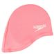 Детская шапочка для плавания Speedo Polyester Cap JU 8-710111587 Pink цена