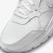 Кросівки Nike Wmns Nike Air Max Sc CW4554-101 ціна
