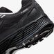Кроссовки мужские Nike P-6000 Se HF0015-002 цена