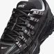 Кроссовки мужские Nike P-6000 Se HF0015-002 цена