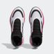 Кросівки Adidas Bounce IE9277 ціна