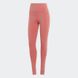 Леггинсы General Asmc Tst Tight Adidas By Stella Mccartney HR2194 цена